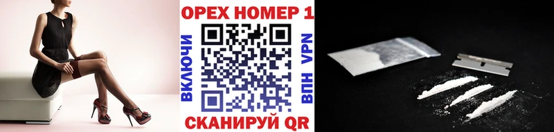 МЕГА tor  Новозыбков  КОКАИН FishScale 