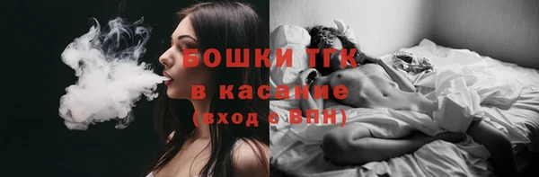 винт Аркадак