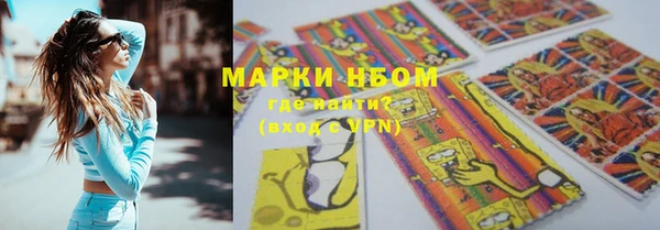 твердый Алексин