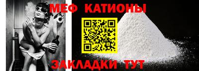 хмурый Тверь