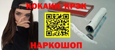 хмурый Тверь