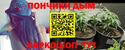 хмурый Тверь