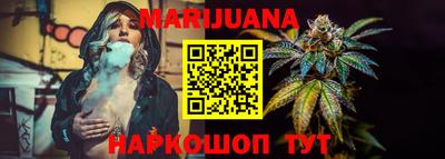 ПСИЛОЦИБИНОВЫЕ ГРИБЫ Тара