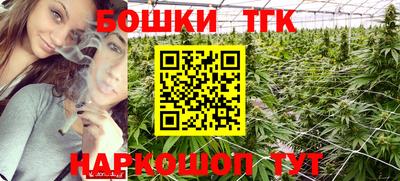 хмурый Тверь