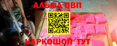 хмурый Тверь