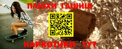хмурый Тверь